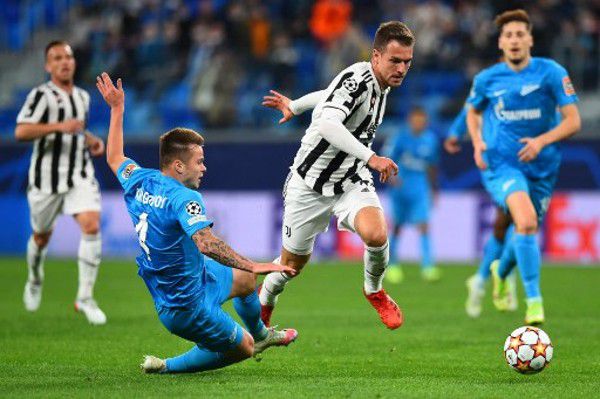 亚洲福利在线看