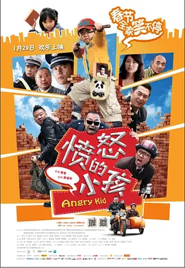 亚洲福利在线看