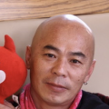 亚洲福利在线看